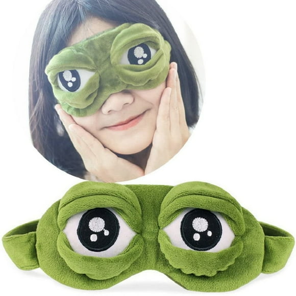 ENEVOTX Boys Eye Mask Cute Dog and Footprint Unisex Multi-Purpose Child Eye Mask One-Size-fits-All for Family Airplanes Office Trip ENEVOTX Boys Eye Mask Cute Dog and Footprint Unisex Multi-Purpose Child Eye Mask One-Size-fits-All for Family Airplanes Office Trip
